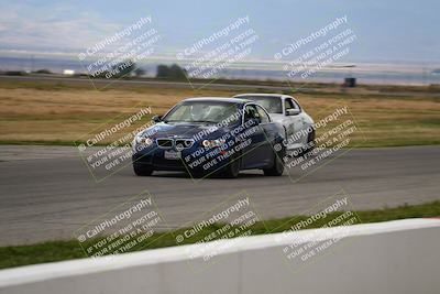 media/Apr-07-2024-BMW Club of San Diego (Sun) [[6d75f3ba8b]]/Around the Pits/